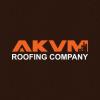 Photo for AKVM Roofing Company