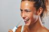 Photo for Water Flosser Market Size Worth $1.11 Billion By 2025