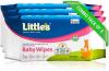 Photo for Global Wipes Market 2020 Size, Growth, Opportunity and Forecast to 2020