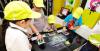 Photo for Global Edutainment Centers Market 2020 | Manufacturers, Regions, Type and Application, Forecast to 2025