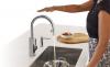 Photo for Smart Faucets Market Worth $667.3 Million By 2025