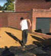 Photo for Premier Roofing Gutters and Driveways Limited