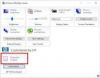 Photo for Simple steps to Fix HP Accelerometer