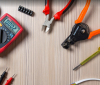 Photo for Complete Electrical