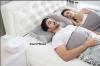 Photo for Smart Pillows Market Size Worth $4.3 Billion By 2025