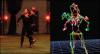 Photo for Global 3D Motion Capture Systems Market 2020 | Manufacturers, Regions, Type and Application, Forecast to 2025
