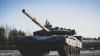 Photo for Armored Vehicles Industry Outlook and Global Forecast to 2025