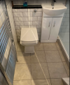 Photo for Four Seasons Plumbing and Drainage Ltd