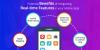 Photo for Potential Benefits of Integrating Real-time Features in your Mobile App!