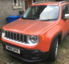 Photo for Clean Start Valeting