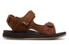 Photo for Some Favorite Mens Sandals in Size 15