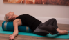 Photo for LOULOU YOGA