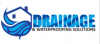 Photo for Drainage & Waterproofing Solutions LLC.