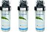 Photo for The Versatile Everpure H54 Water Filtration System