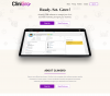 Photo for CliniGro Software