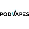 Photo for PodVapes