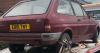 Photo for ASR Scrap My Car Manchester