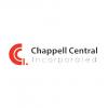Photo for Chappell Central Inc