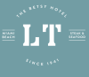 Photo for LT Steak & Seafood
