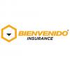 Photo for Bienvenido Insurance Services LLC