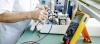 Photo for Medical Equipment Maintenance Market Value Worth Size Growth Trends Industry Statistics to 2020