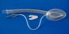 Photo for Respiratory Disposable Devices Market 2013-2028 Leading Player, Comprehensive Analysis, Forecast