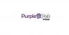 Photo for Purple Pet Iprimio