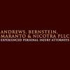 Photo for Andrews, Bernstein & Maranto, PLLC