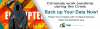 Photo for Malware Threats Climb as Criminals Exploit the Crisis