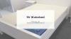 Photo for Waterbed prices Australia