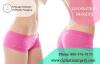 Photo for What Should You Know About Having Liposuction Surgery in Chicago?