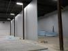 Photo for Global Cold Storage Construction Market Research Report - Industry Analysis, Size, Share, Growth, Trends and Forecast Till 2026