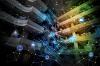 Photo for Global Wireless Mesh Network Market Research Report - Industry Analysis, Size, Share, Growth, Trends and Forecast Till 2026