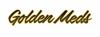 Photo for Golden Meds