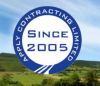 Photo for Apply Contracting Ltd