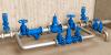 Photo for Global Control Valves Network Market Research Report - Industry Analysis, Size, Share, Growth, Trends and Forecast Till 2026