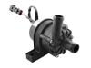 Photo for Global Automotive Pumps Market Research Report - Industry Analysis, Size, Share, Growth, Trends and Forecast Till 2026