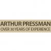 Photo for Arthur Pressman Attorney at Law