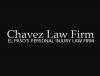 Photo for Chavez Law Firm