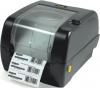 Photo for Global Barcode Printers Market Research Report - Industry Analysis, Size, Share, Growth, Trends and Forecast Till 2026