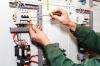 Photo for ZT Electrical