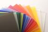 Photo for Global Polymethyl Methacrylate Market Research Report - Industry Analysis, Size, Share, Growth, Trends and Forecast Till 2026