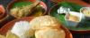 Photo for Shreya's Authentic Indian Cuisine