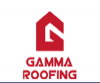 Photo for GAMMA ROOFING