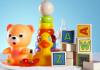 Photo for Global Toys and Games Market Research Report - Industry Analysis, Size, Share, Growth, Trends and Forecast Till 2026