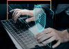 Photo for Global Security Analytics Market Research Report - Industry Analysis, Size, Share, Growth, Trends and Forecast Till 2026