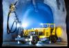 Photo for Global Smart Mining Market Research Report - Industry Analysis, Size, Share, Growth, Trends and Forecast Till 2026