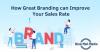 Photo for B2B Branding: How It Improves Sales Rate
