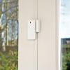 Photo for Global Door and Window Automation Market Research Report - Industry Analysis, Size, Share, Growth, Trends and Forecast Till 2026