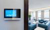 Photo for Global Home Automation System Market Research Report - Industry Analysis, Size, Share, Growth, Trends and Forecast Till 2026